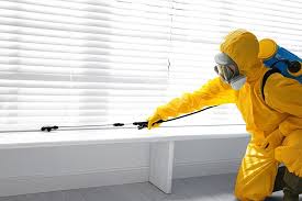 Best Real Estate Pest Inspections  in East Shoreham, NY